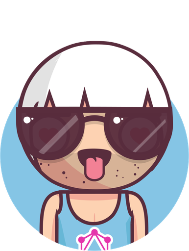 问题整理